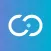 Neptune Connect