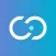 Neptune Connect