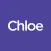 Chloe Health