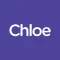 Chloe Health