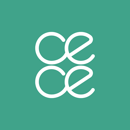CeCe Bladder Diary