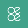 CeCe Bladder Diary