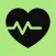 Health Report Check