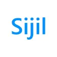 Sijil - for medical services Sijil - for medical services