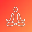 Mudras - Wellness Gestures