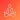 Mudras - Wellness Gestures