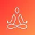 Mudras - Wellness Gestures