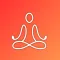 Mudras - Wellness Gestures