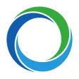 CPM Rx