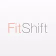 FitShift