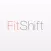 FitShift
