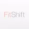 FitShift