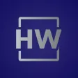 HealthWare Medical Technology