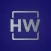 HealthWare Medical Technology
