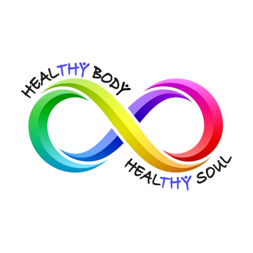 Healthy Body Healthy Soul