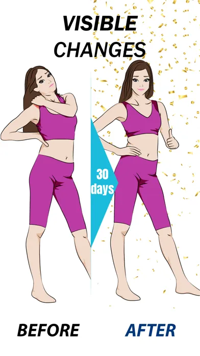 Healthy Spine Straight Posture应用截图