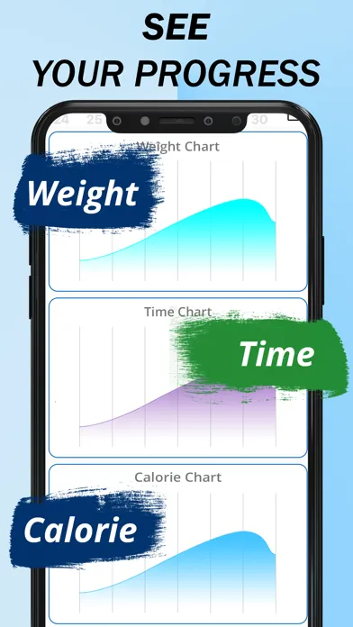 Healthy Spine Straight Posture应用截图