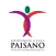 Paisano