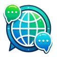 Transcribe & Talk