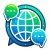 Transcribe & Talk