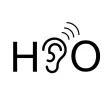 Hearo - Live Captions