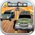 Hearse Racing