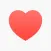 Heart Analyzer: Stress Monitor