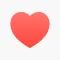 Heart Analyzer: Stress Monitor