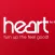 Heart FM