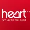 Heart FM