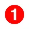 Simple Calendar: Widget Cal