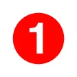 Simple Calendar: Widget Cal Simple Calendar: Widget Cal
