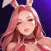 HeartTok: Romantic Stories