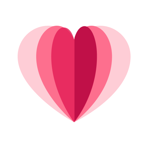 Streameet icon