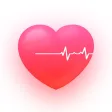 Pulse Tracker Pro: Heart Rate