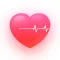Pulse Tracker Pro: Heart Rate