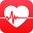 Heart Rate
