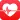 Heart Rate