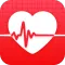 Heart Rate