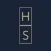 Heartstone Estates Ltd