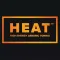 Heatwave Fitness