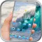 Heavy Wave Water