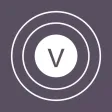 VPN－Speedy VPN Master