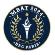 MBAT 2024