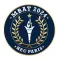 MBAT 2024