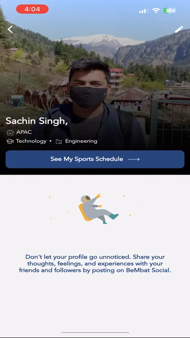 MBAT 2024 स्क्रीनशॉट