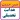 هميار هدایت تحصیلی