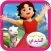 هايدي - مغامرة في جبال الألب
