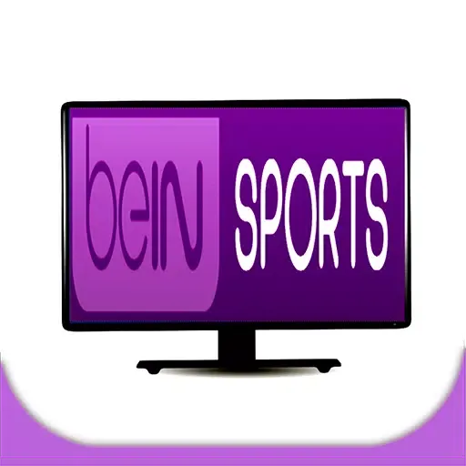قنوات بيين سبورت بدون انترنت Ekran Görüntüleri