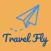 Travel Fly - Travel The World